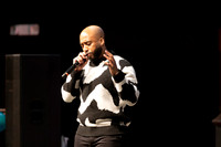 The Performance