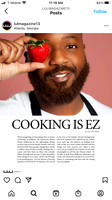 Online Publication Fall 2021