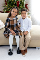 Cam & Cassidy Dec 2025