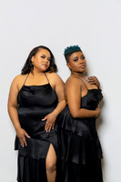 Amber & Lianna 18