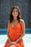 Alexis Rudolph