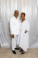 Posed Photos