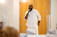 New Hope MB Church Gala 2026