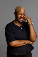 Retouches