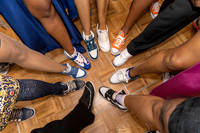Chix & Kicks Gala